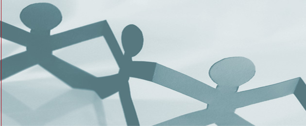 cristobal-consulting